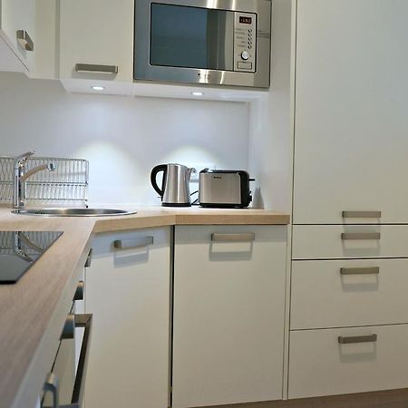 Little Suite - Colas Lille Exterior foto