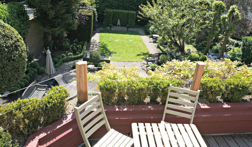 Little Suite - Colas Lille Exterior foto